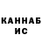 Кетамин VHQ VideoMap